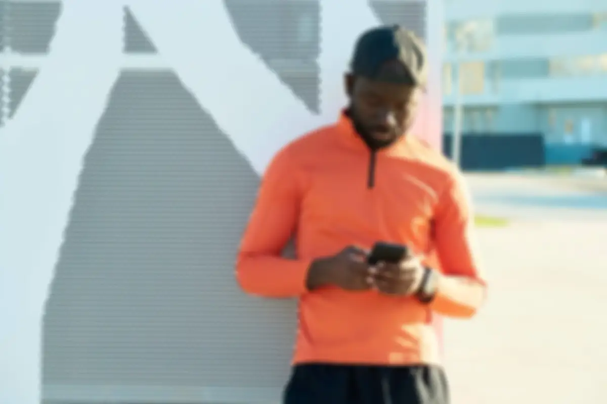 Perplexity Is Sending More Traffic Than You Think — Here's the Data