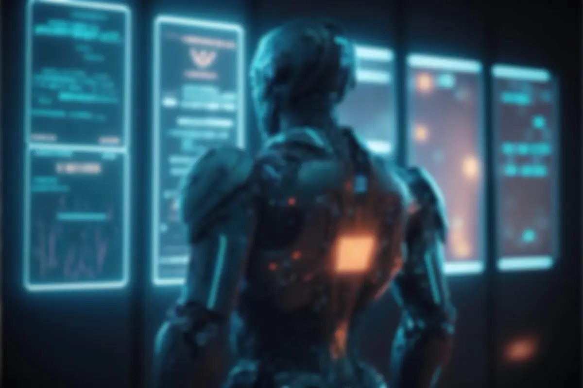 Product Update: New LLM Tracking, Competitor Alerts and API Access