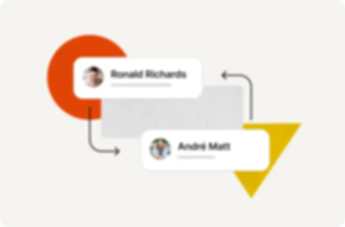 Competitor Monitoring