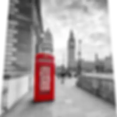 Opened a new office in London, UK.